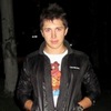 svagone