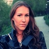 aposnina