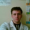 ceroopt