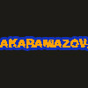 akaramazov