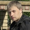 artyrkar