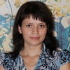 veraniika