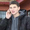 dstaski