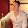 alehenk