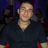 scjiop