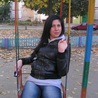lymar84