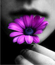 katerina_happy