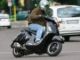 ScooterBy