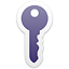 webhomeguru24