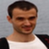 nerojack