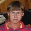 resotyn