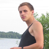 Oleg85