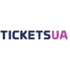 Natusa