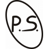piterstar
