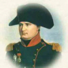 bonanaparte