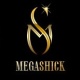 megashick