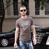 28millionov