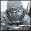 SegaFan