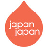 japanjapan