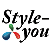 styleyou