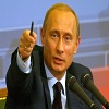 WVosipov