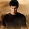 Malkin