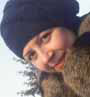 kovkinn