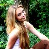 andje24