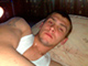 Anton55