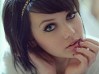 Jeneva