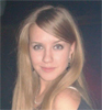 julja92
