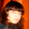intanna
