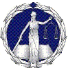 Arti672