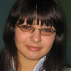 AlionaB
