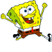 flomaster