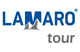 Lamaro