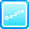 beats
