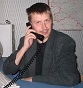 Zvorygin