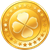 uatrade
