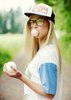 Elena_Letyuchaya