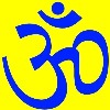 nandi27