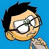 aleks0687