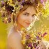 IraOrel765