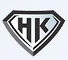 Nalogkurer