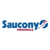 Saucony83