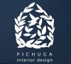 Pichugadesign