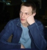 shurek