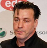 Scheider