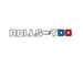 RollsTDG