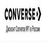 conversesale